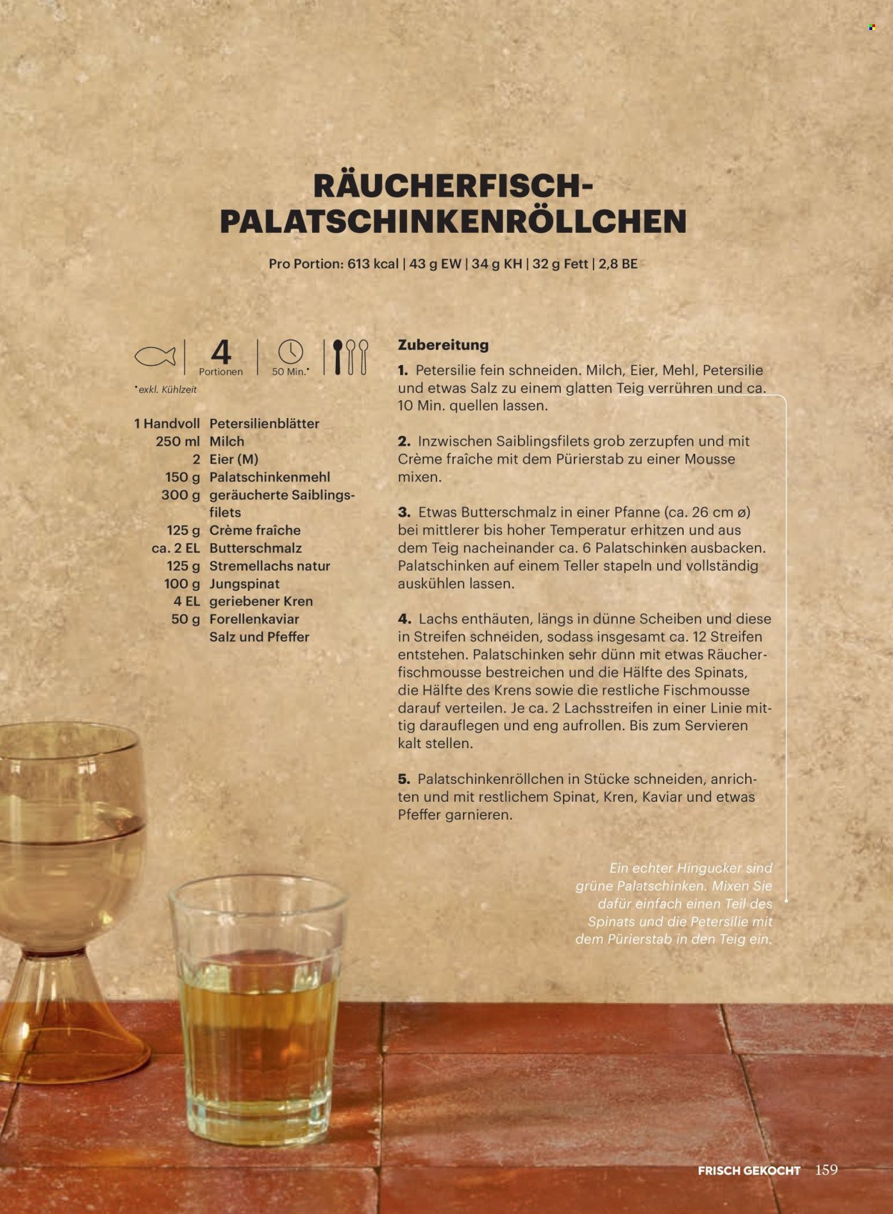 BILLA Flugblatt - Ab Donnerstag, 1.1.2026