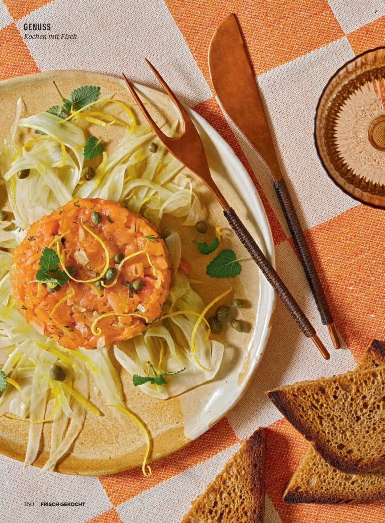 BILLA Flugblatt - Ab Donnerstag, 1.1.2026