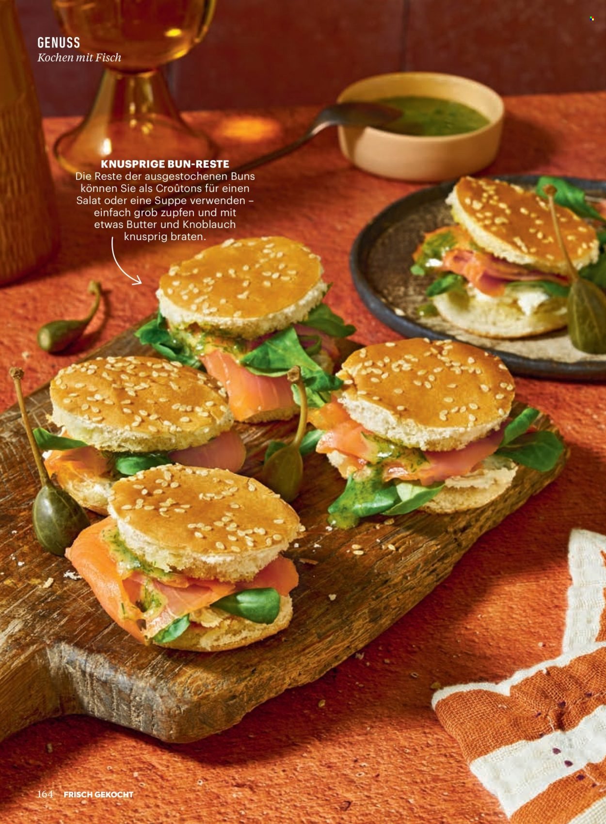 BILLA Flugblatt - Ab Donnerstag, 1.1.2026