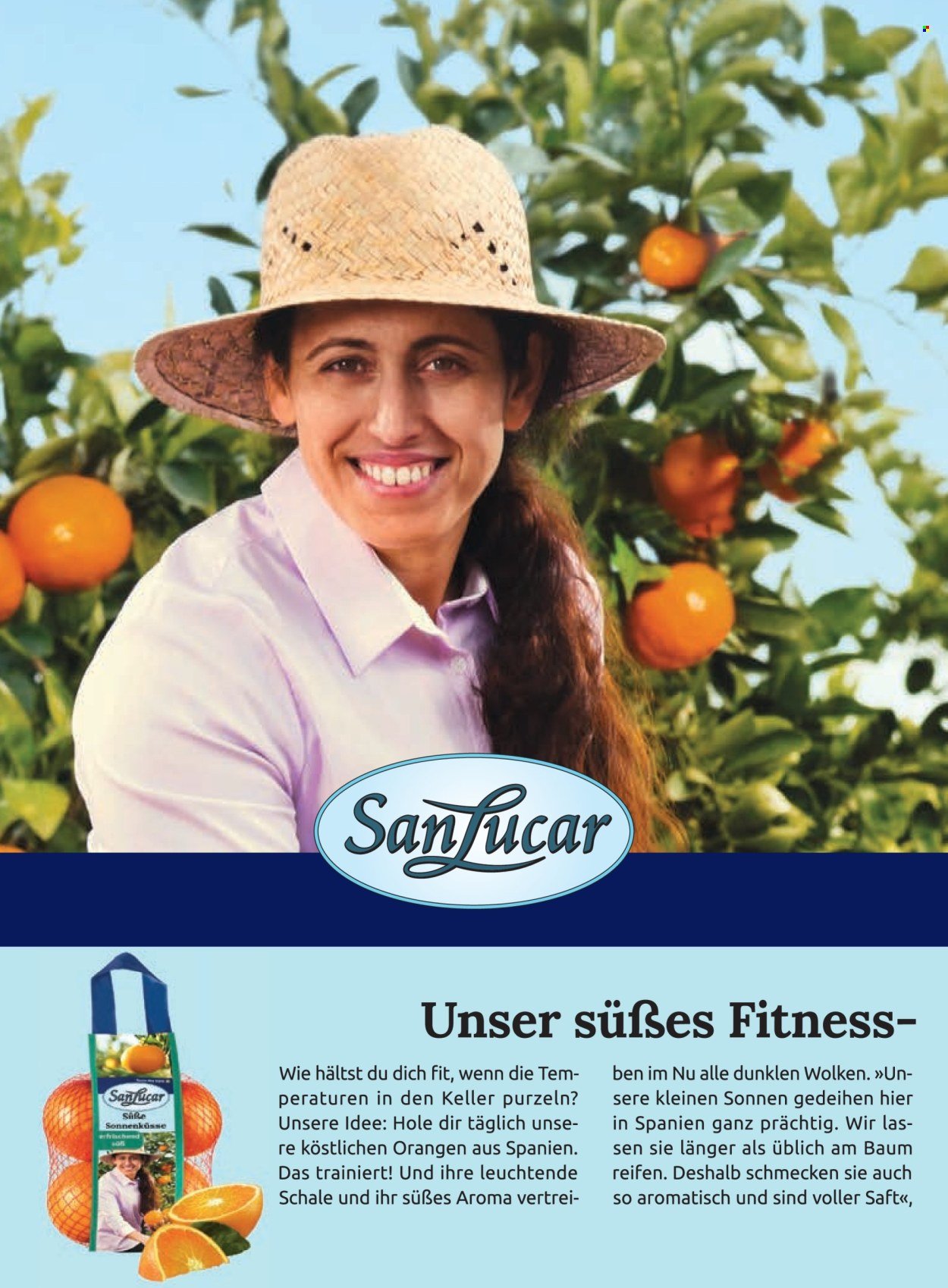 BILLA Flugblatt - Ab Donnerstag, 1.1.2026