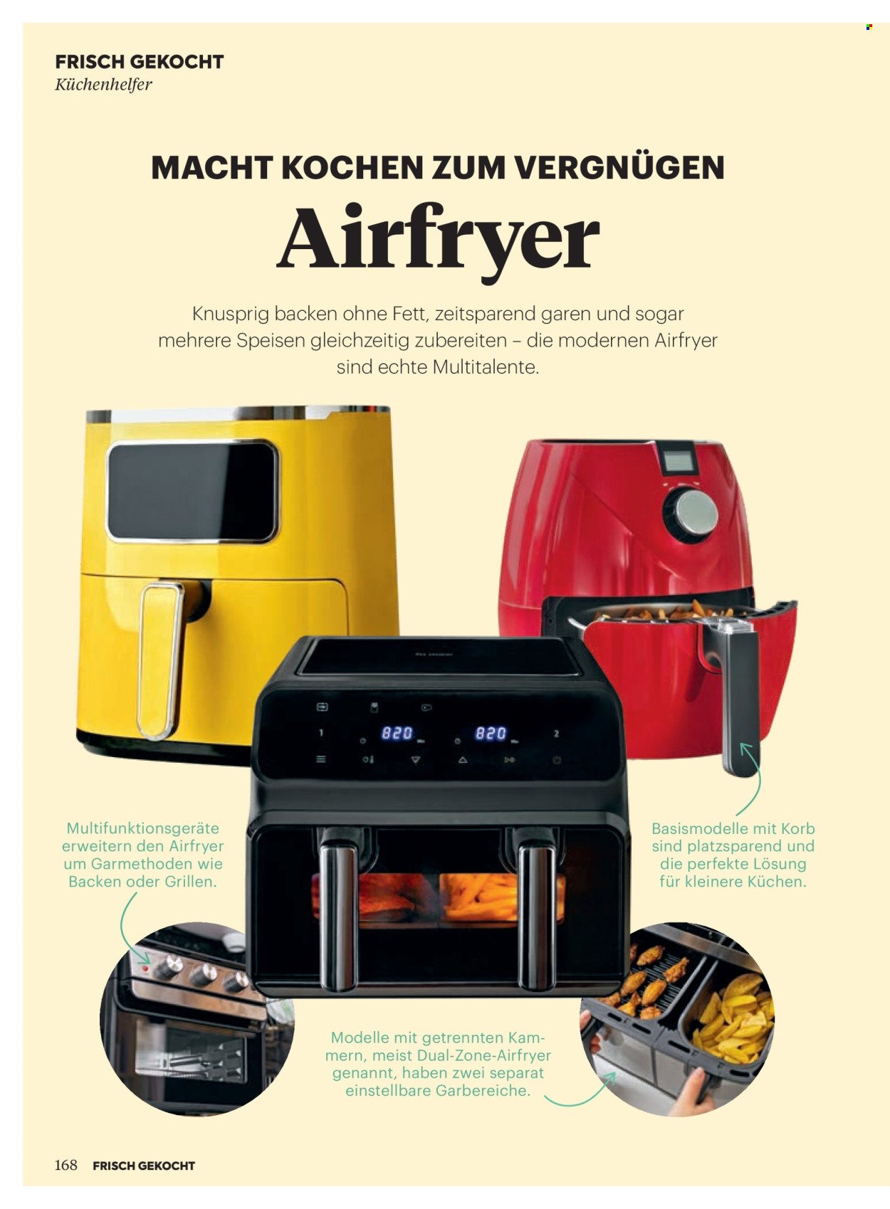 BILLA Flugblatt - Ab Donnerstag, 1.1.2026