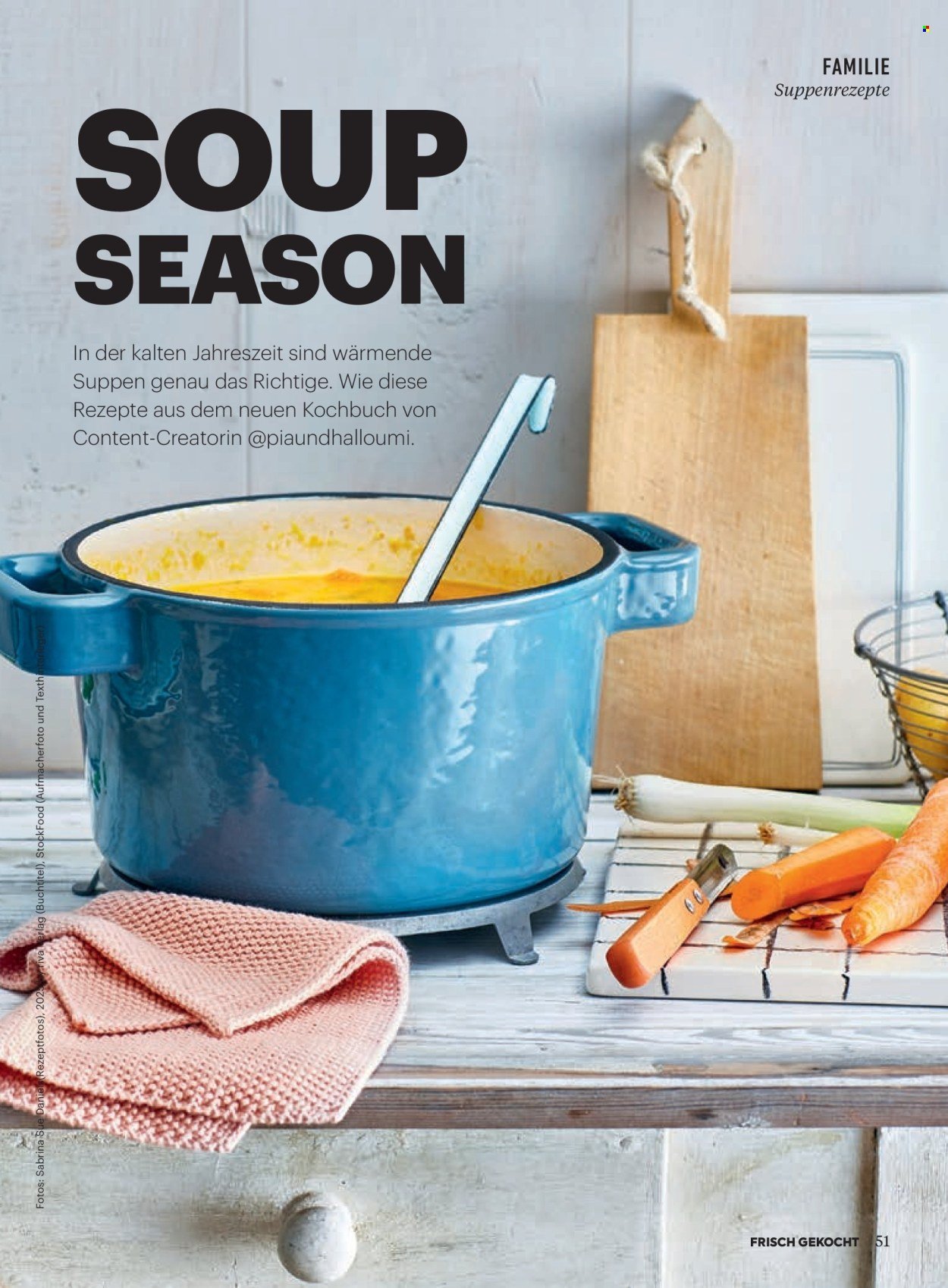 BILLA Flugblatt - Ab Donnerstag, 1.1.2026