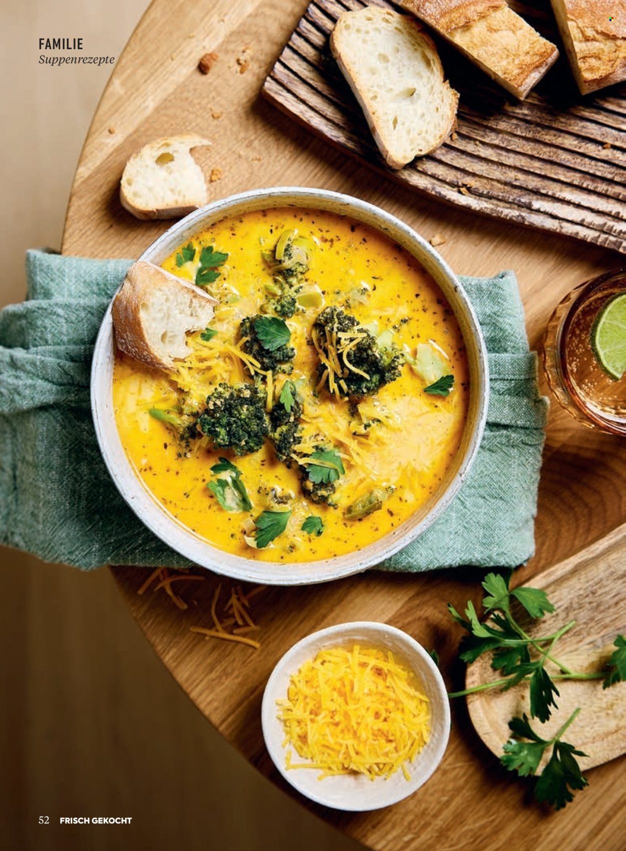 BILLA Flugblatt - Ab Donnerstag, 1.1.2026