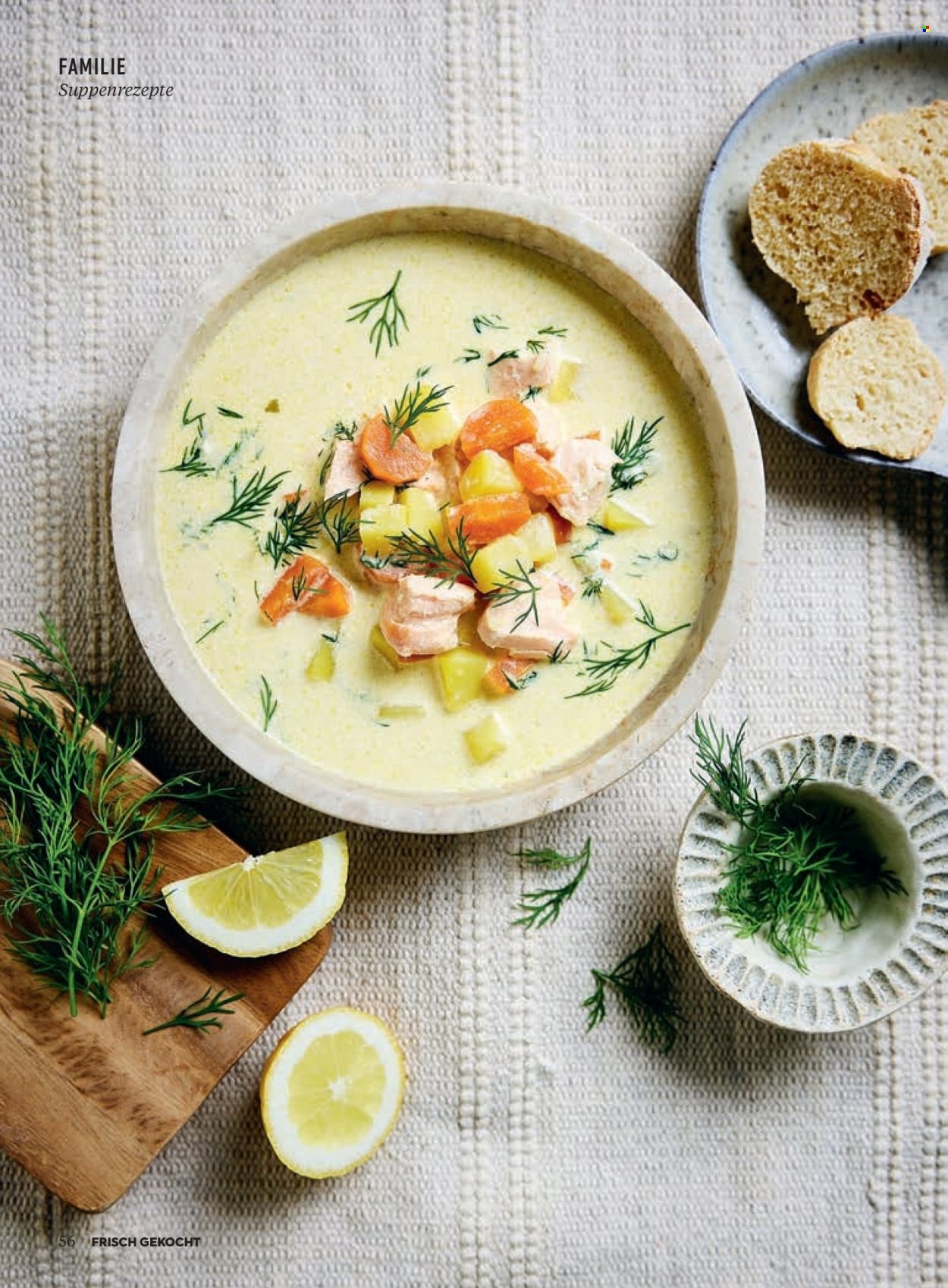 BILLA Flugblatt - Ab Donnerstag, 1.1.2026