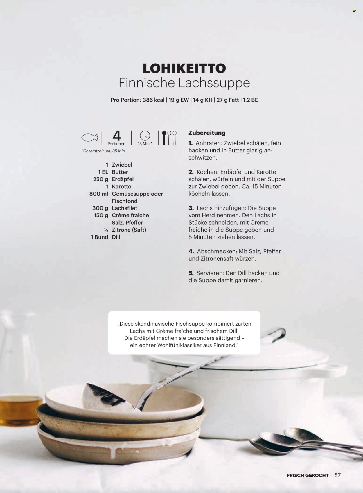 BILLA Flugblatt - Ab Donnerstag, 1.1.2026