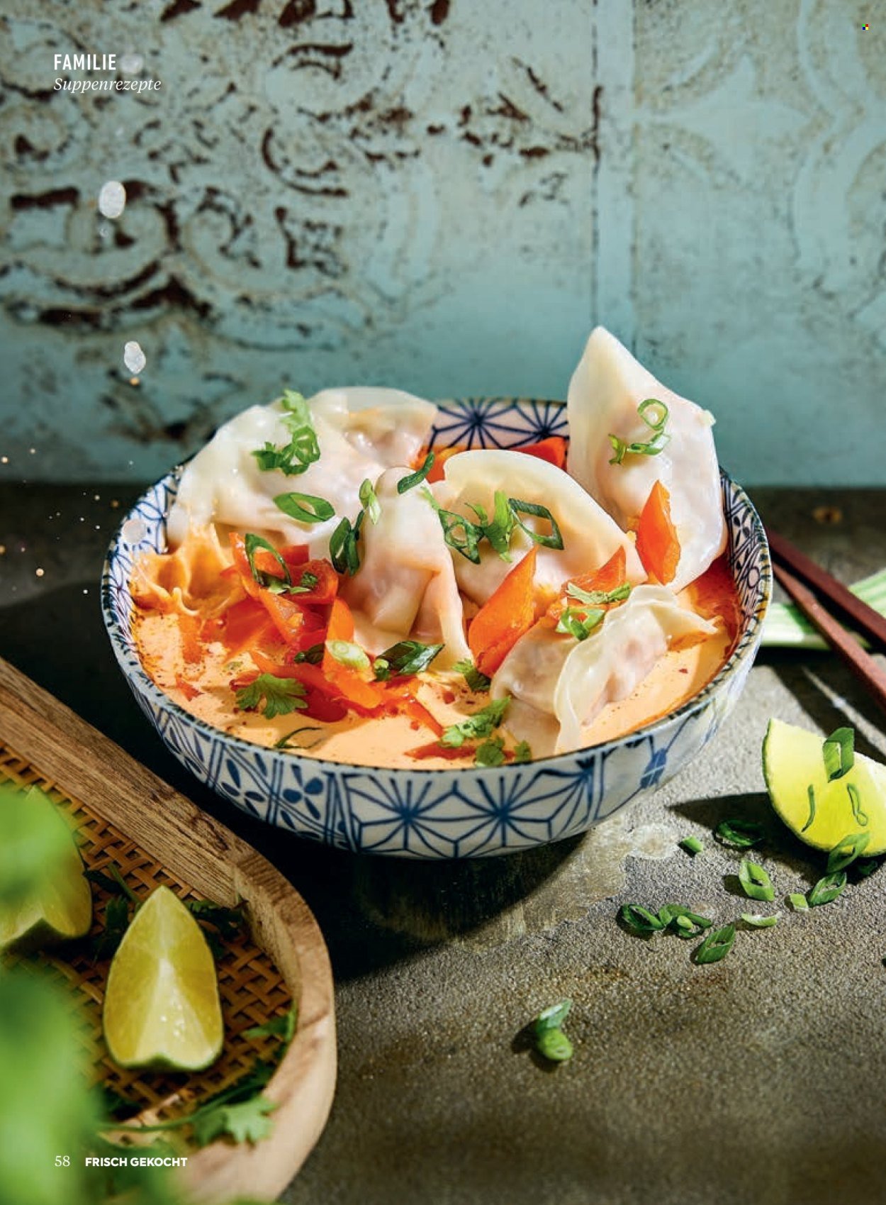 BILLA Flugblatt - Ab Donnerstag, 1.1.2026