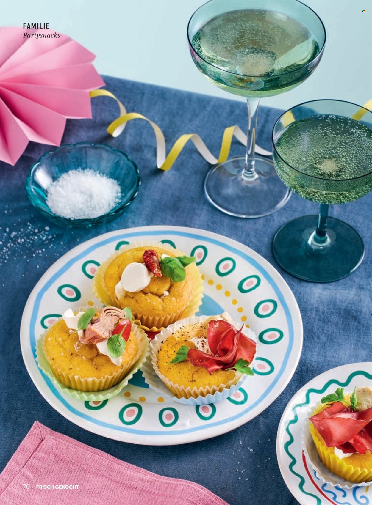 BILLA Flugblatt - Ab Donnerstag, 1.1.2026