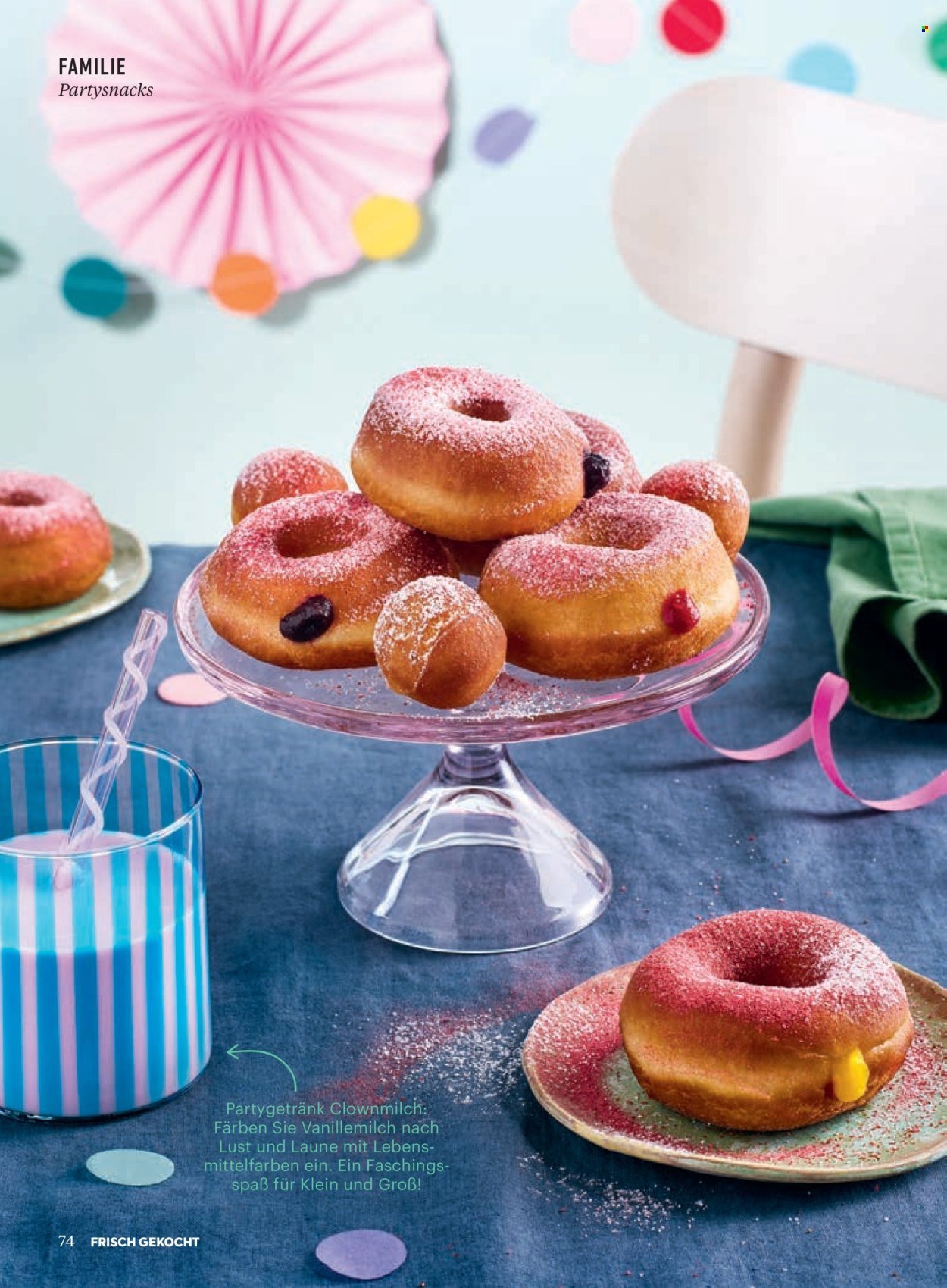 BILLA Flugblatt - Ab Donnerstag, 1.1.2026