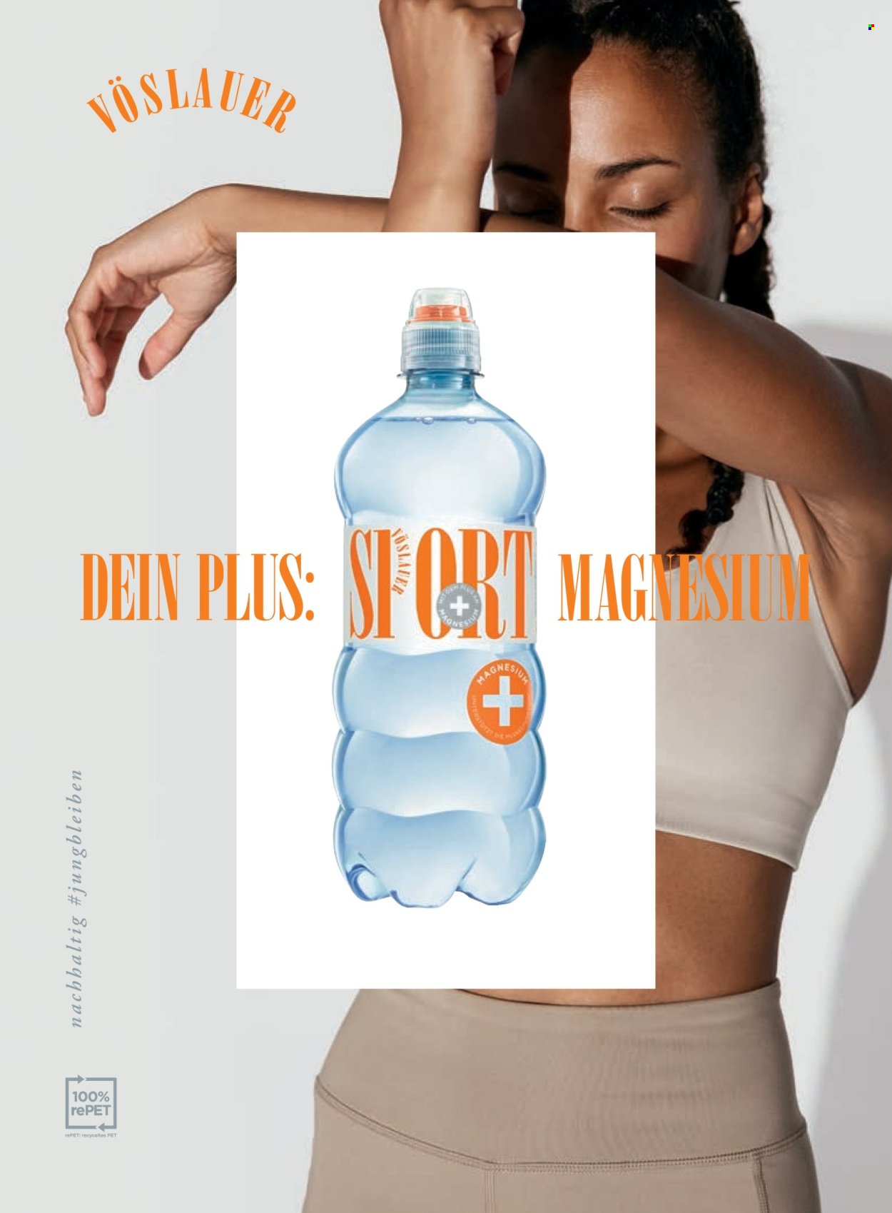 BILLA Flugblatt - Ab Donnerstag, 1.1.2026