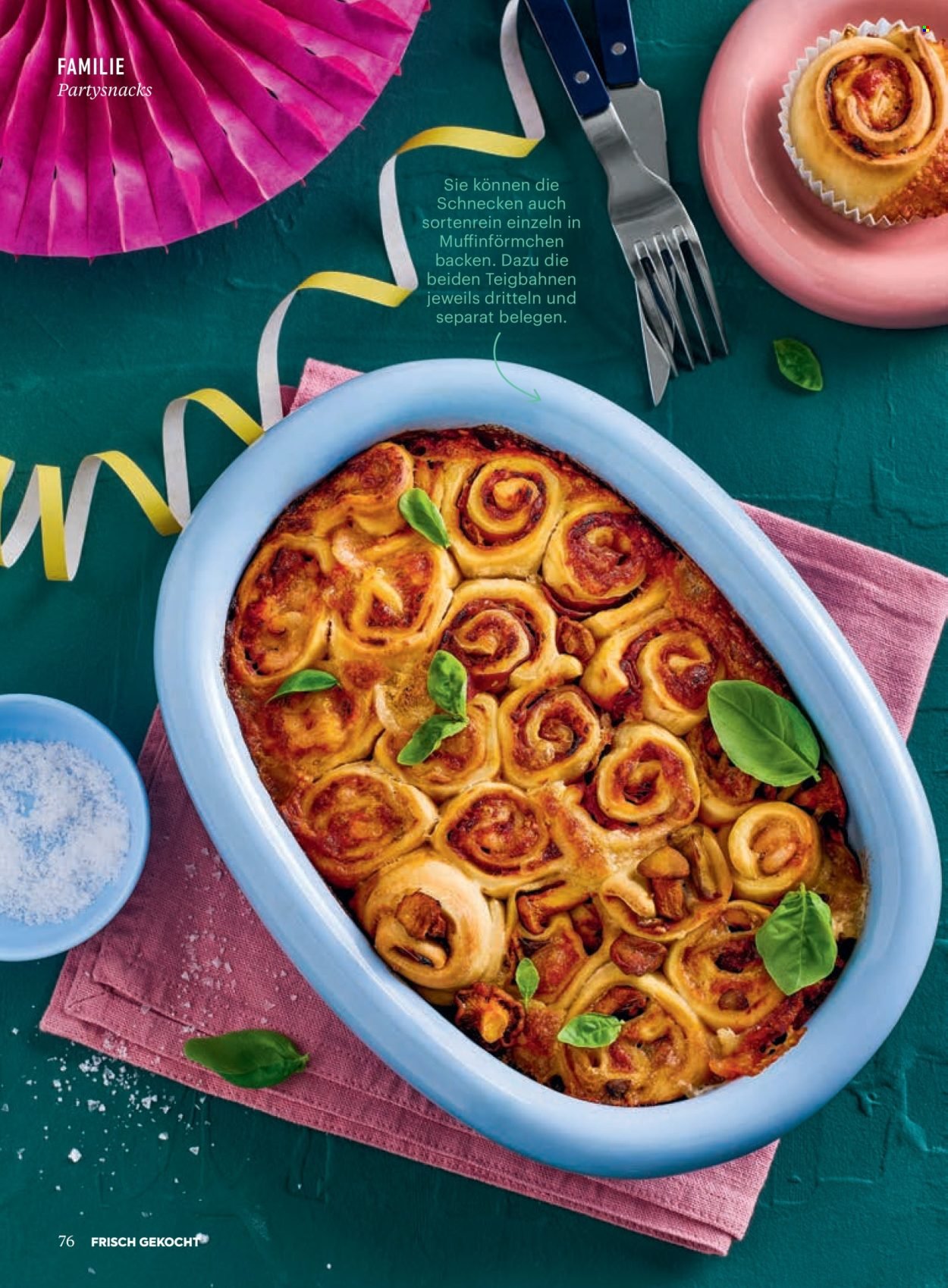 BILLA Flugblatt - Ab Donnerstag, 1.1.2026