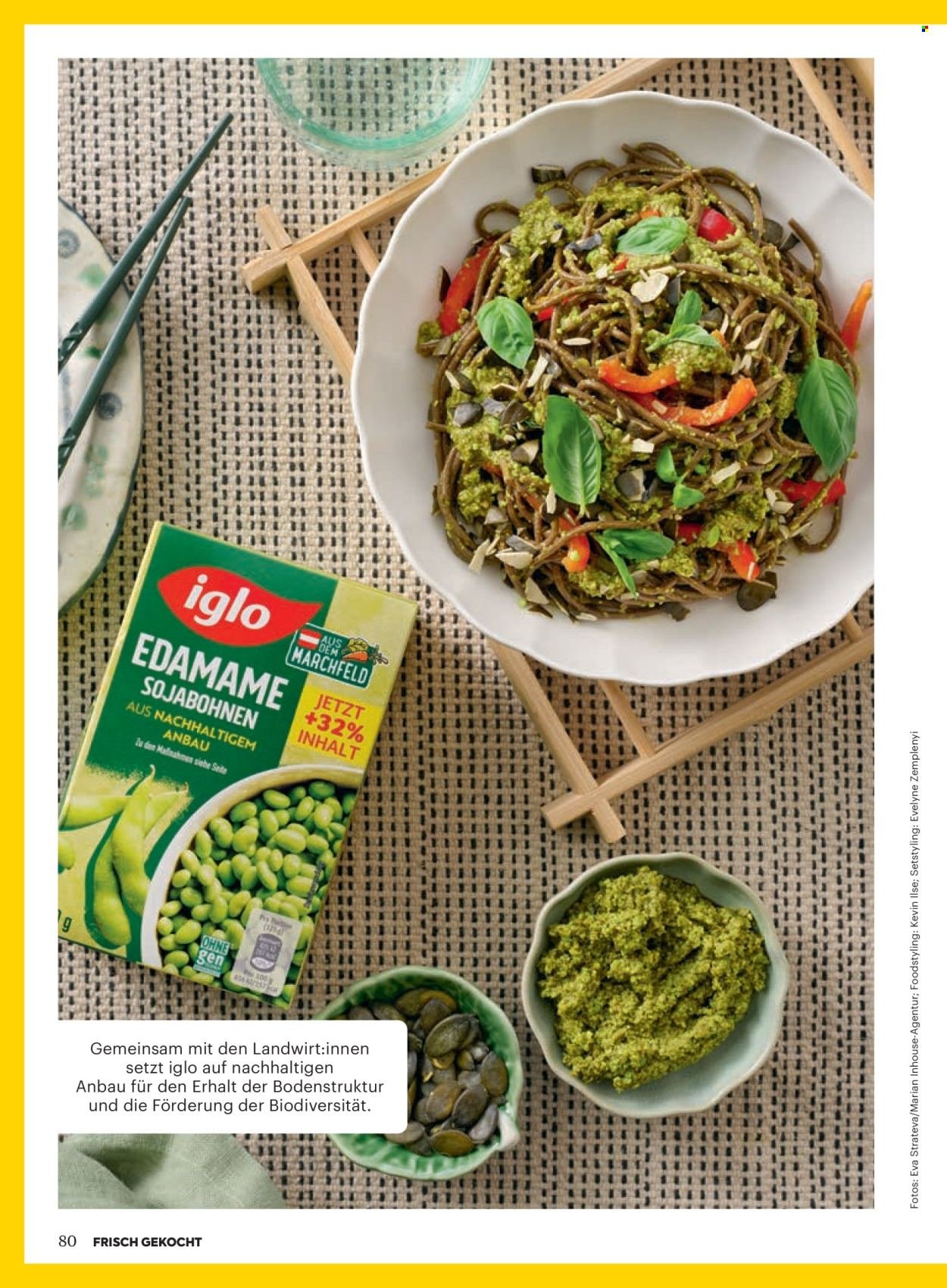 BILLA Flugblatt - Ab Donnerstag, 1.1.2026