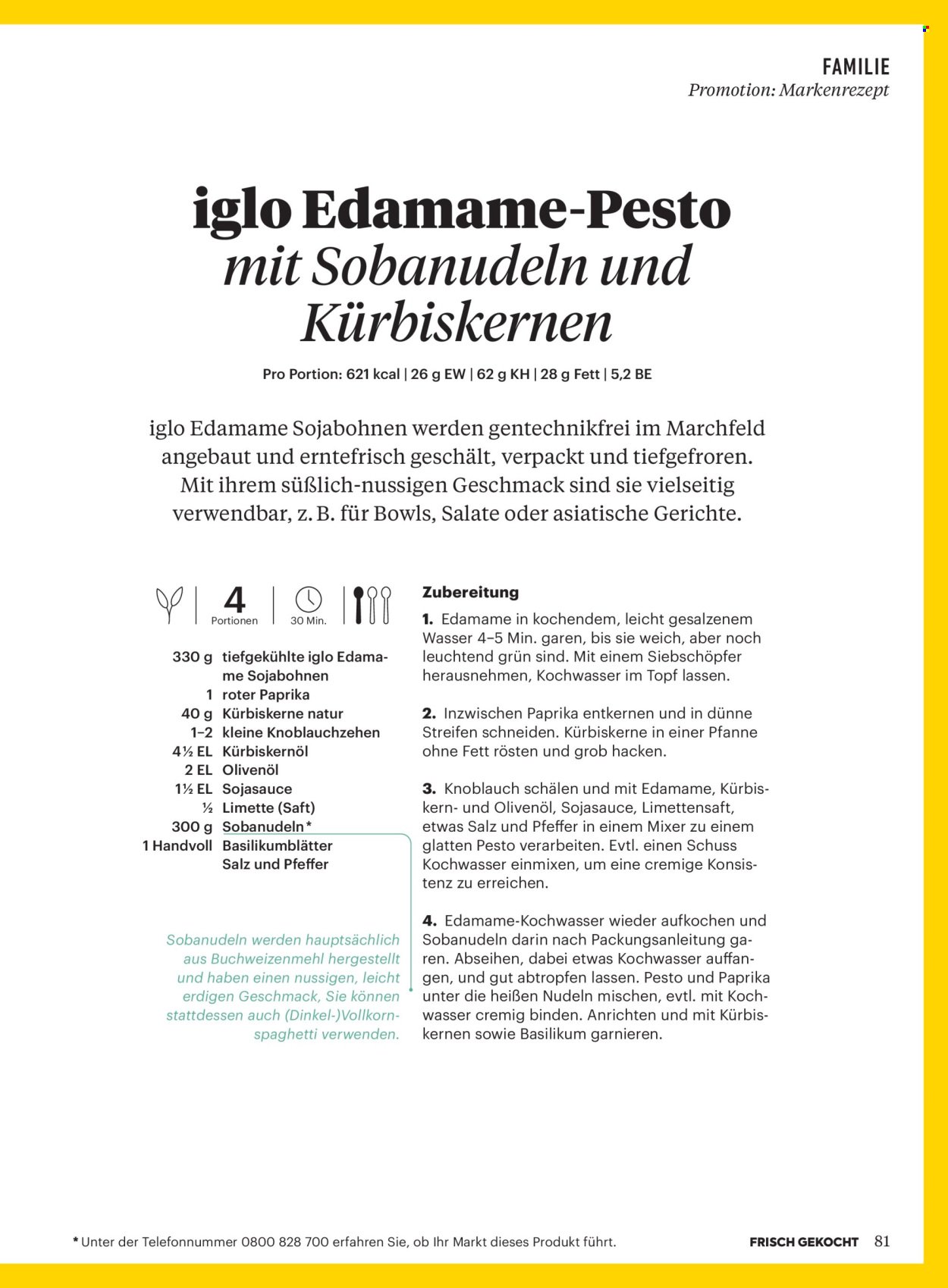 BILLA Flugblatt - Ab Donnerstag, 1.1.2026