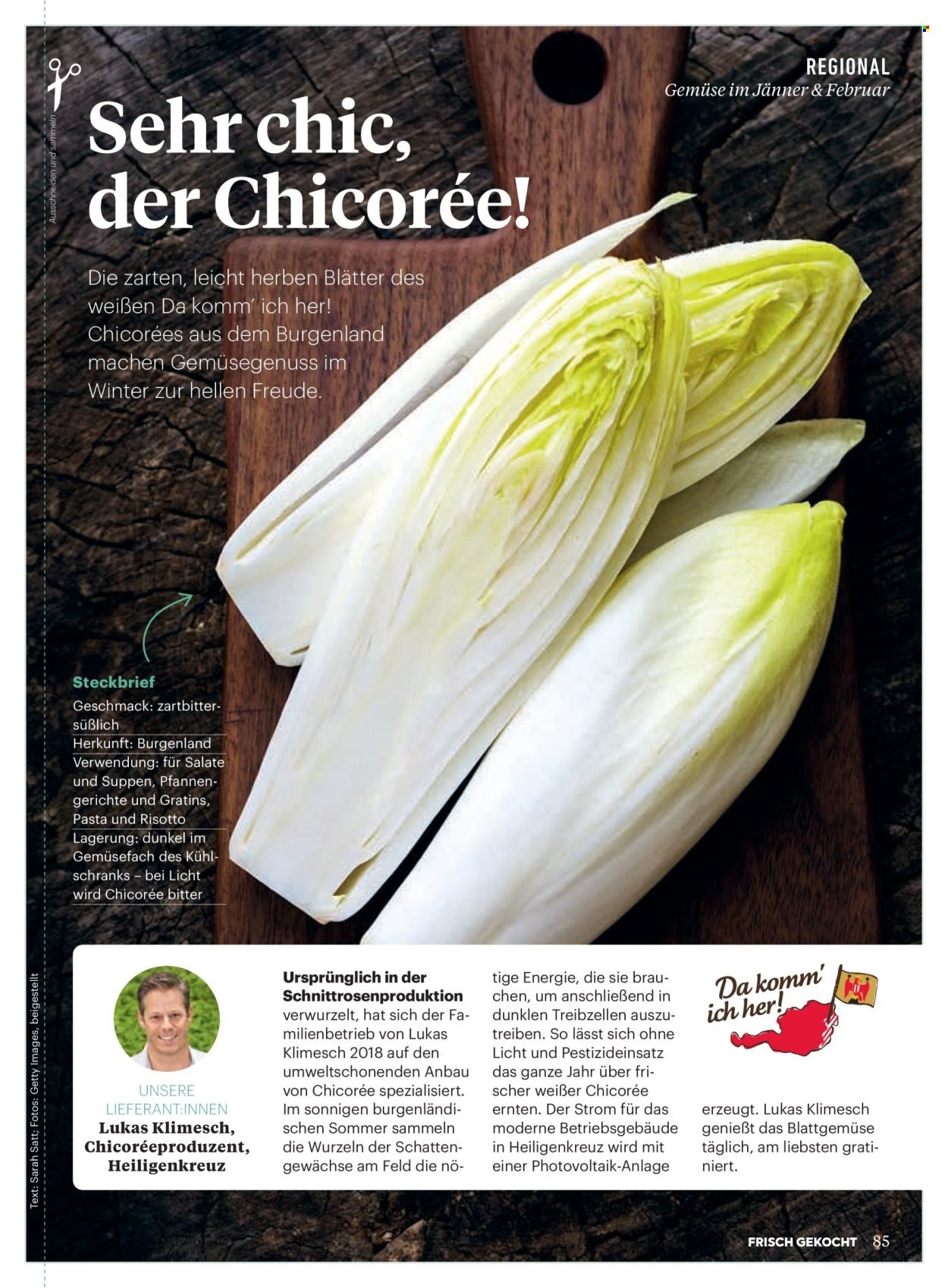 BILLA Flugblatt - Ab Donnerstag, 1.1.2026