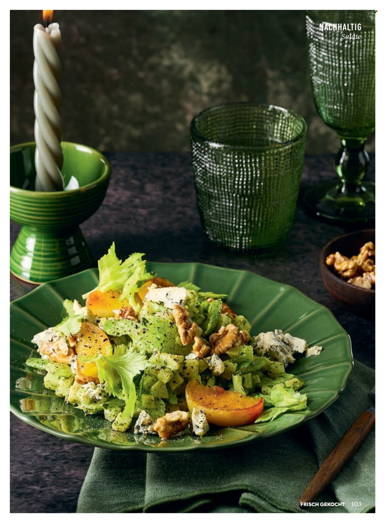 BILLA Flugblatt - Ab Donnerstag, 1.1.2026