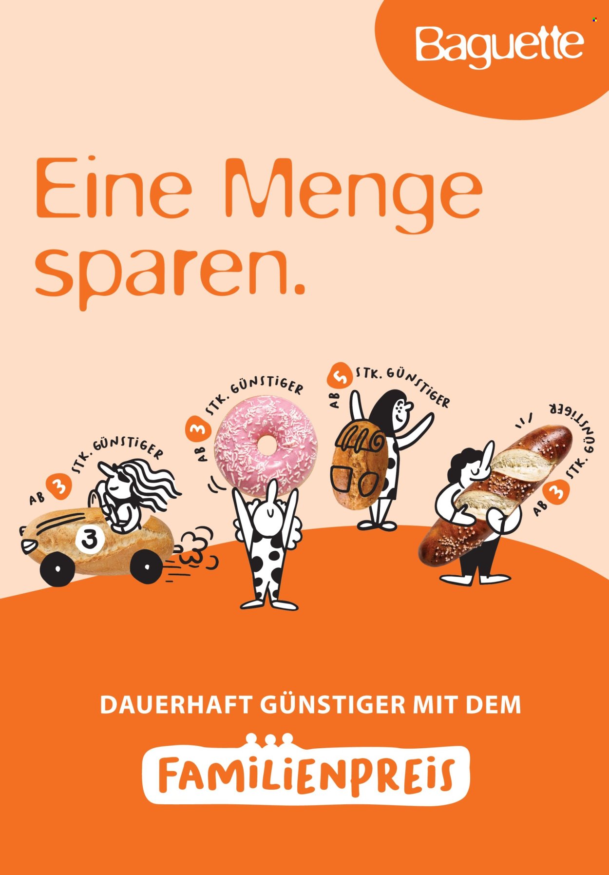 MPREIS Flugblatt - Ab Donnerstag, 24.9.2026
