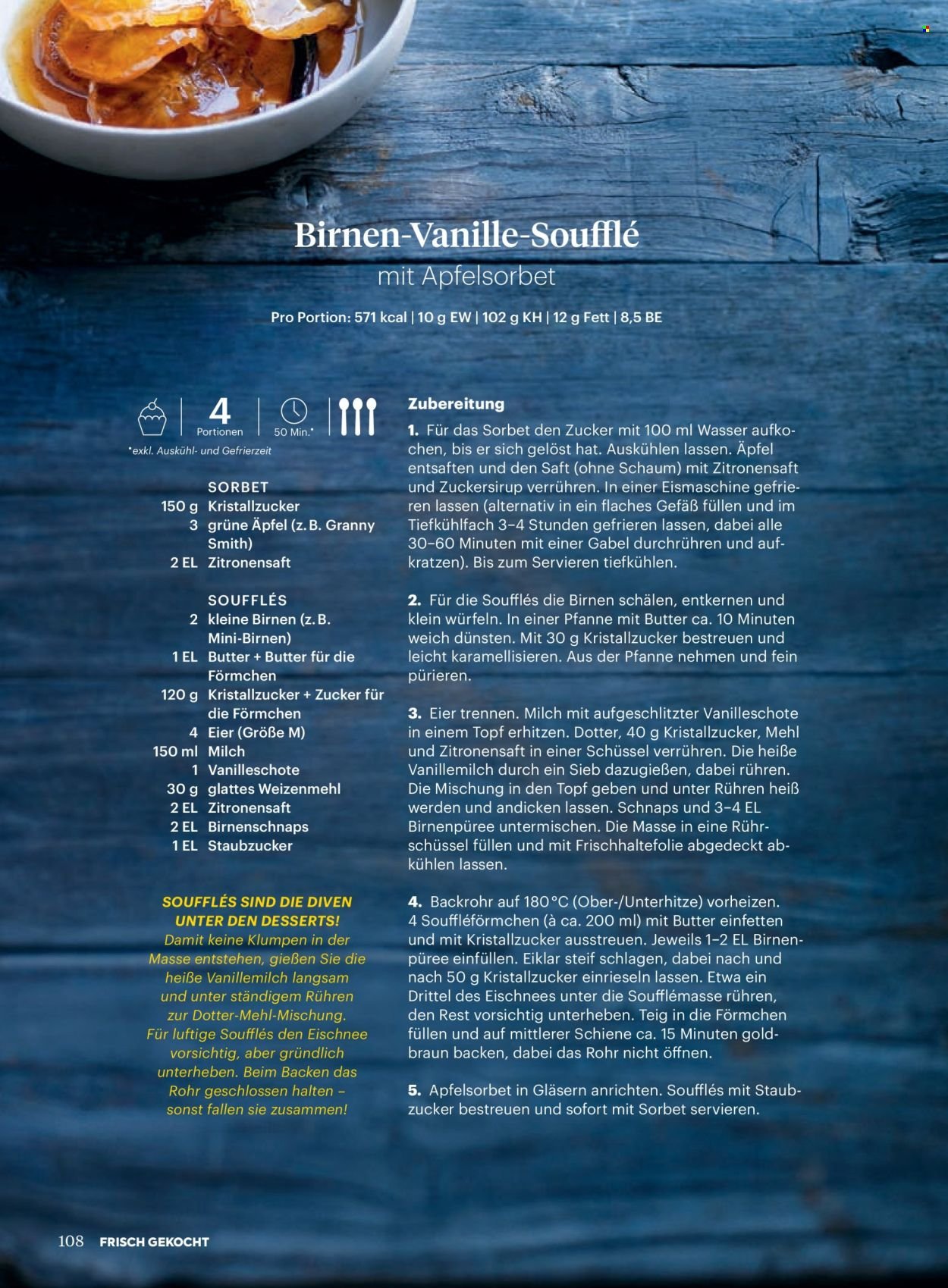 BILLA Flugblatt - Ab Montag, 1.9.2025 (2025-09-01 - 2025-09-30)
