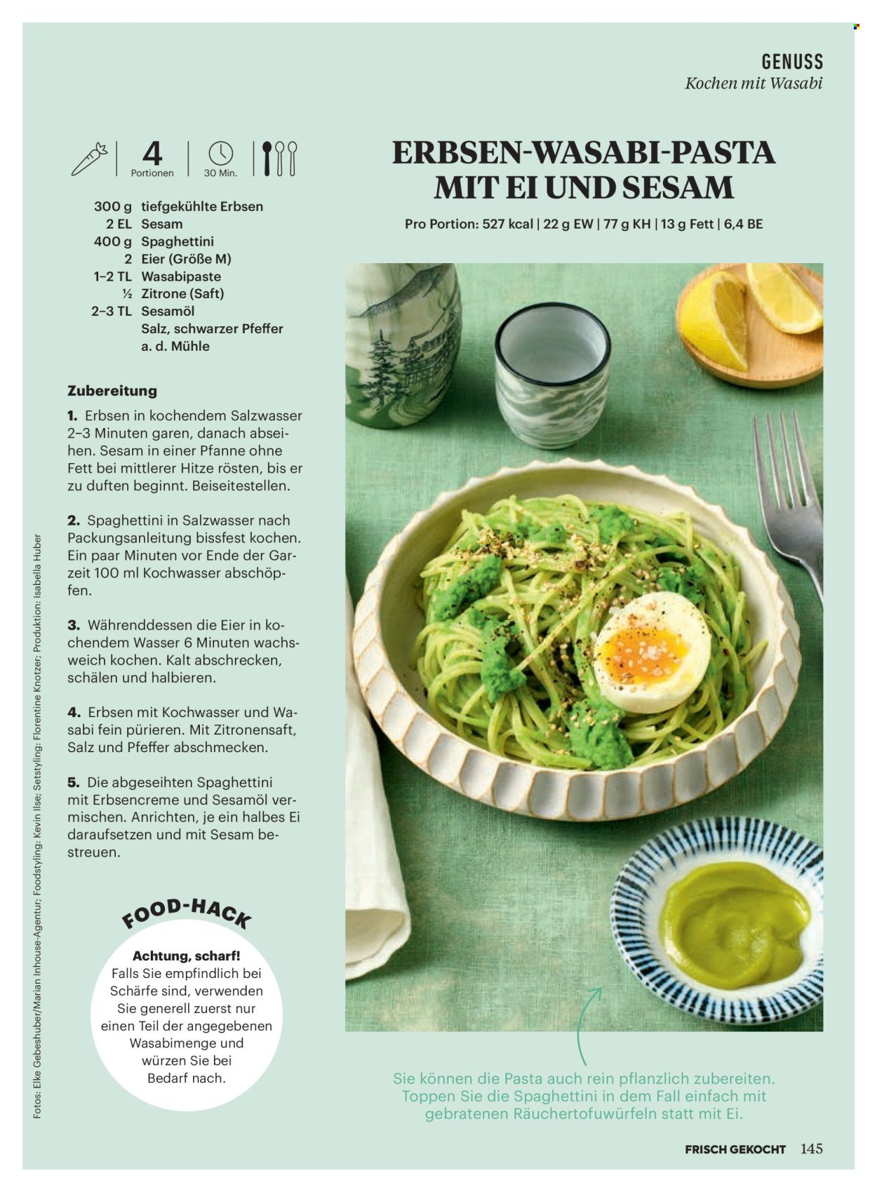 BILLA Flugblatt - Ab Montag, 1.9.2025 (2025-09-01 - 2025-09-30)