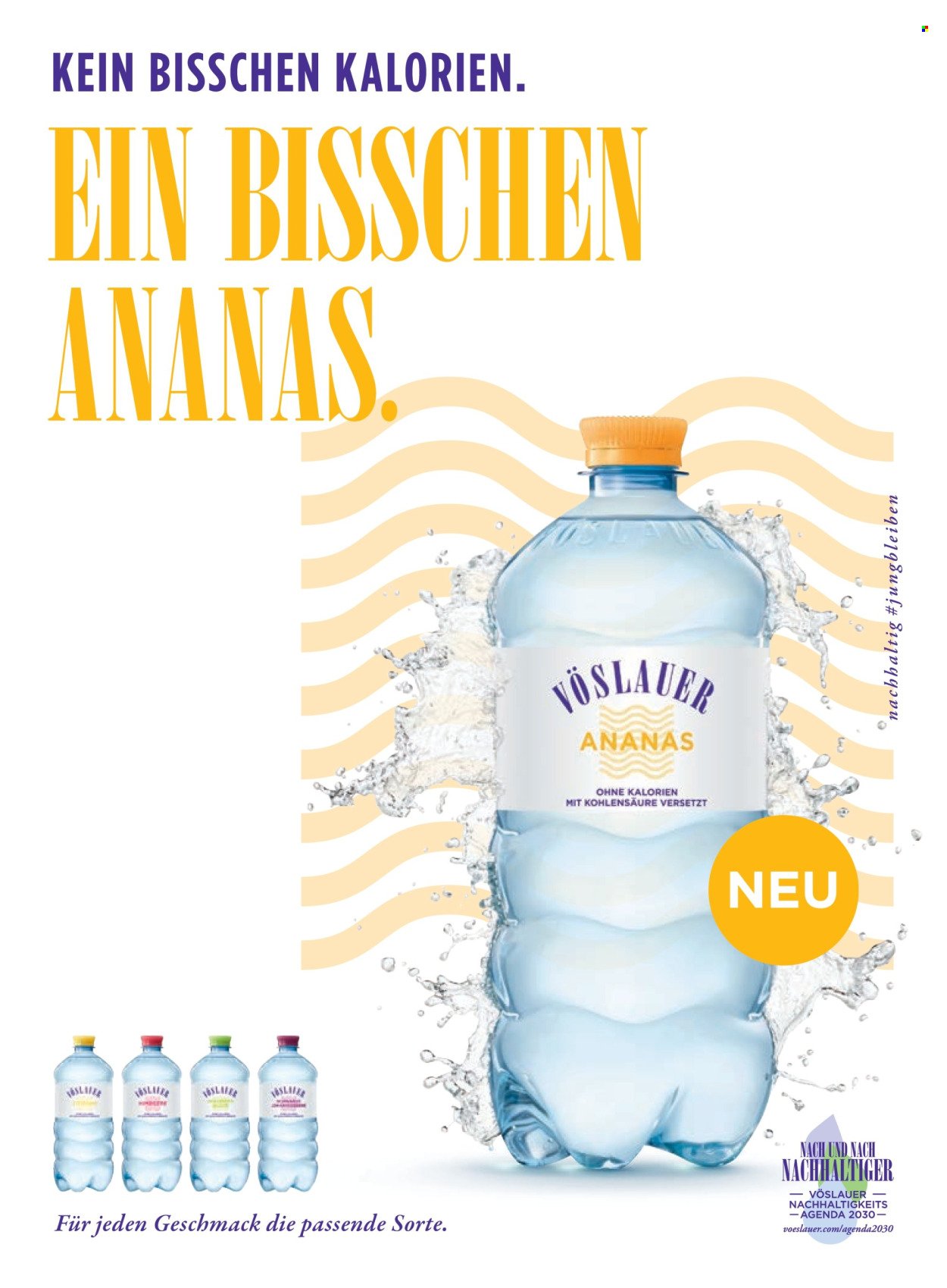 BILLA Flugblatt - Ab Montag, 1.9.2025 (2025-09-01 - 2025-09-30)