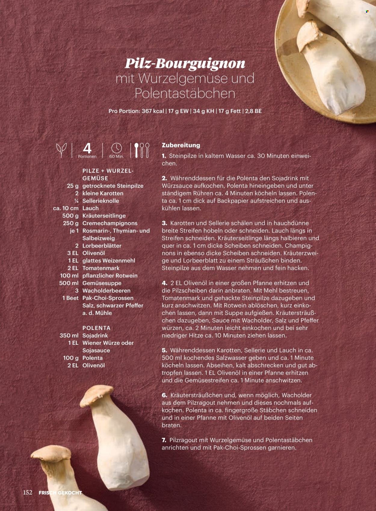 BILLA Flugblatt - Ab Montag, 1.9.2025 (2025-09-01 - 2025-09-30)