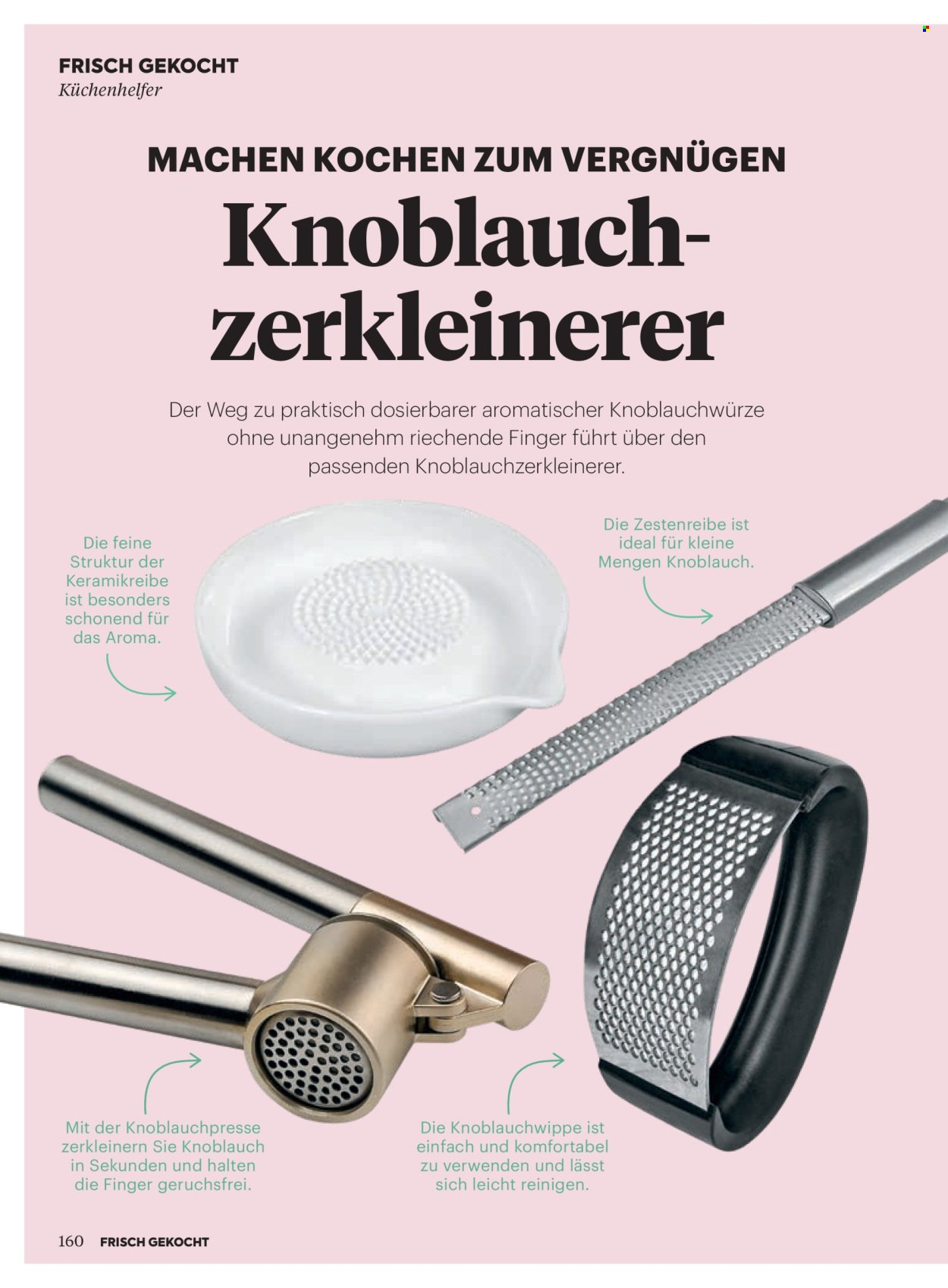 BILLA Flugblatt - Ab Montag, 1.9.2025 (2025-09-01 - 2025-09-30)