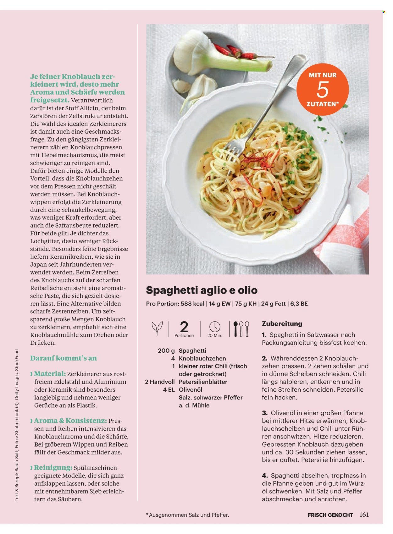 BILLA Flugblatt - Ab Montag, 1.9.2025 (2025-09-01 - 2025-09-30)
