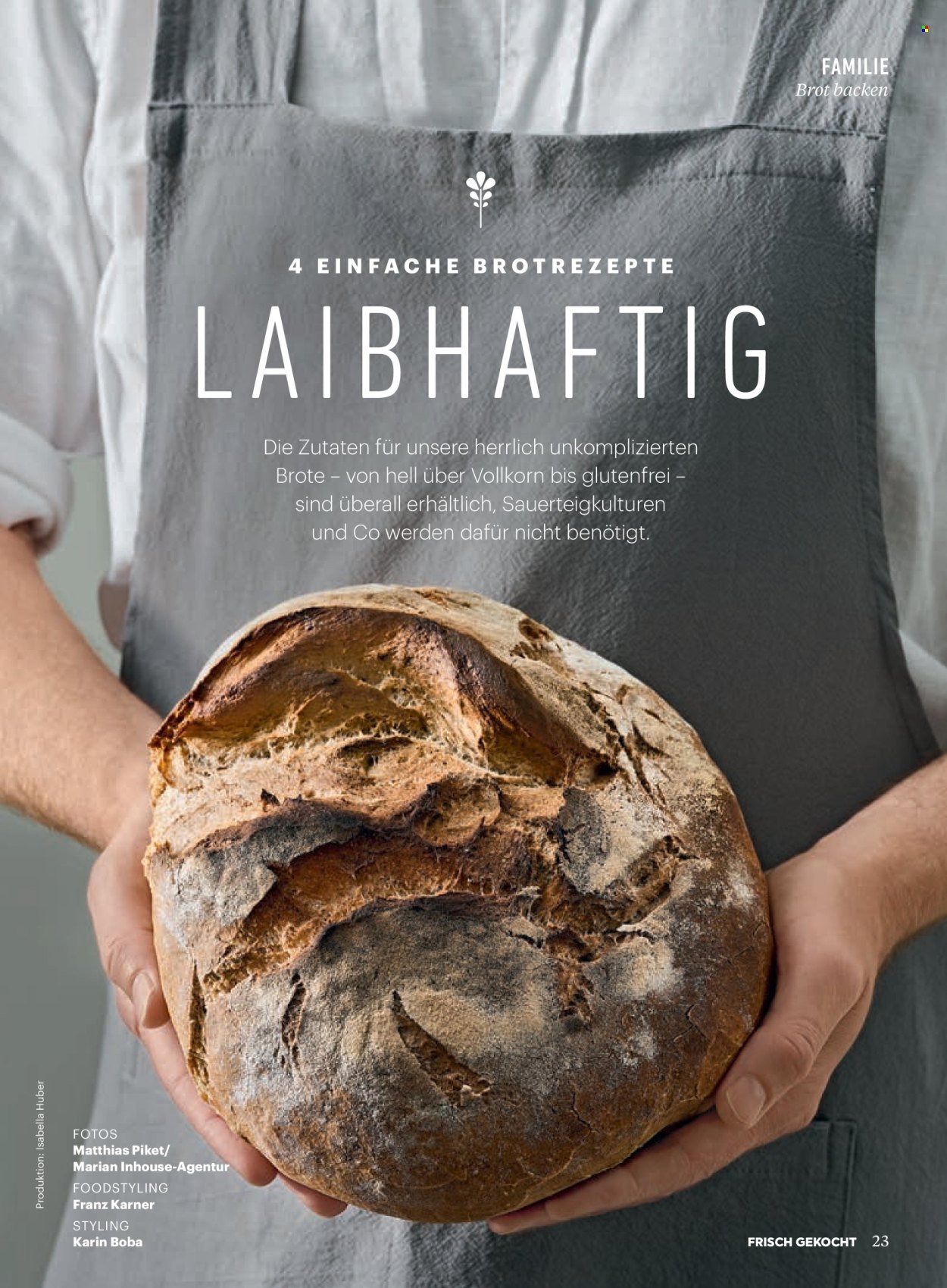 BILLA Flugblatt - Ab Montag, 1.9.2025 (2025-09-01 - 2025-09-30)