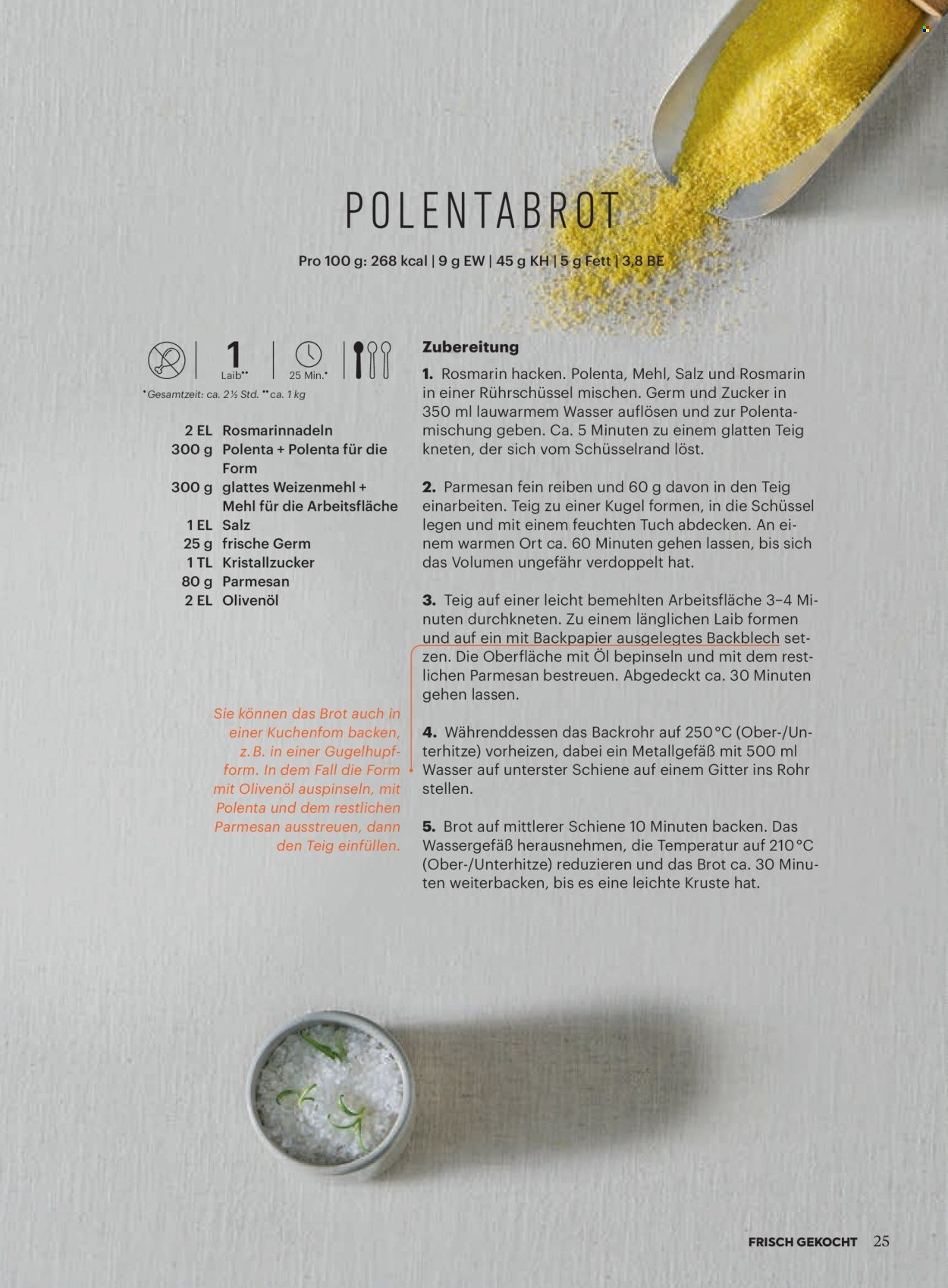 BILLA Flugblatt - Ab Montag, 1.9.2025 (2025-09-01 - 2025-09-30)