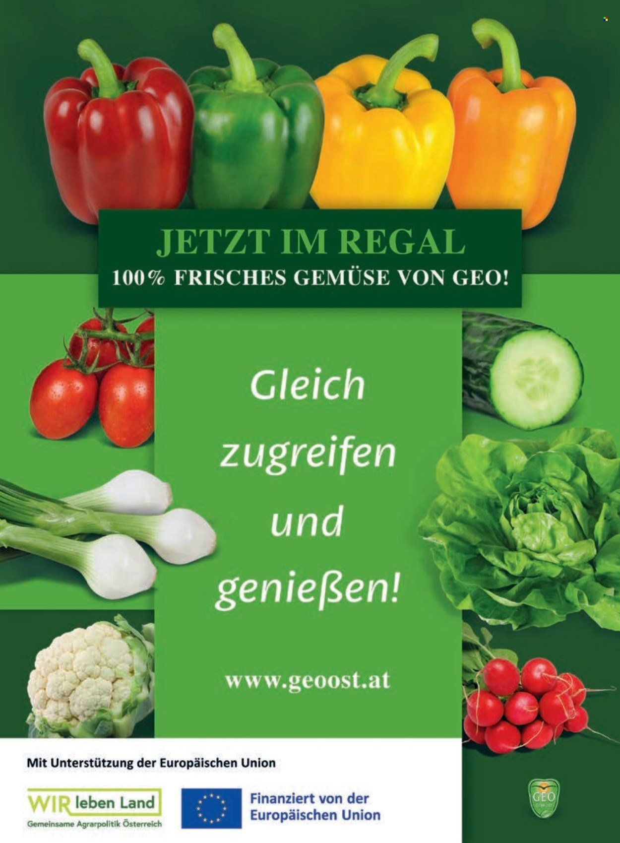BILLA Flugblatt - Ab Montag, 1.9.2025 (2025-09-01 - 2025-09-30)