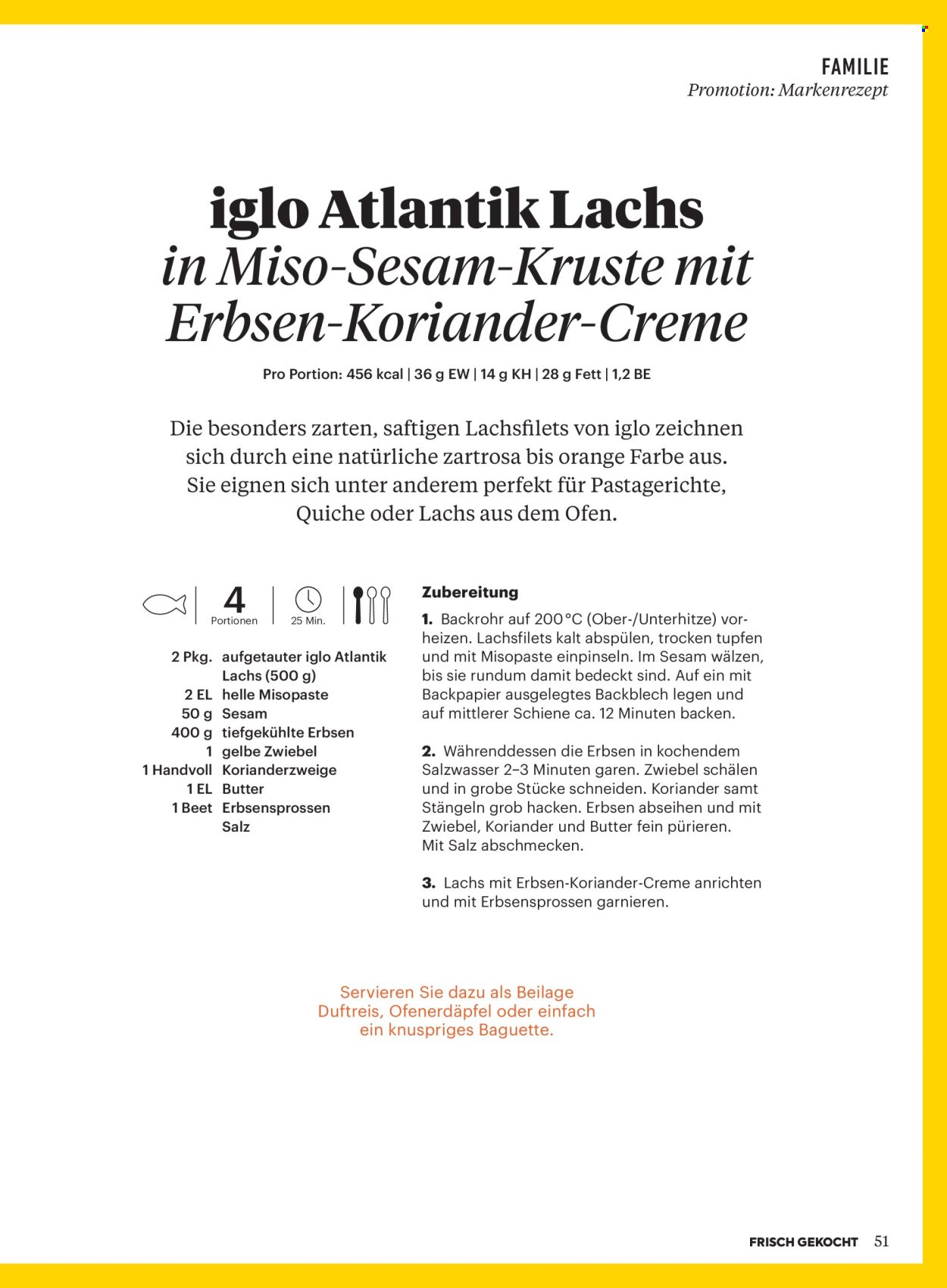 BILLA Flugblatt - Ab Montag, 1.9.2025 (2025-09-01 - 2025-09-30)