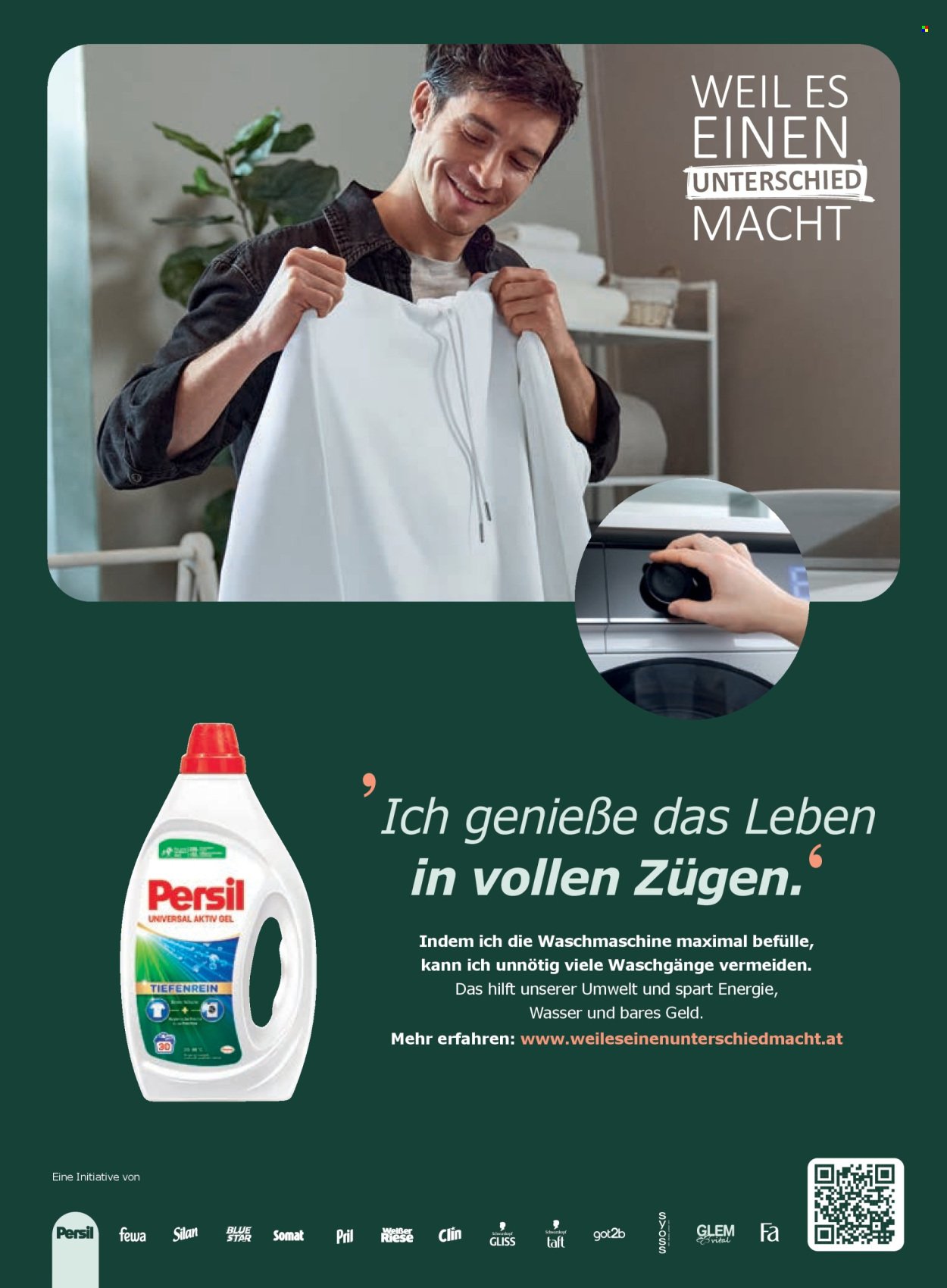 BILLA Flugblatt - Ab Montag, 1.9.2025 (2025-09-01 - 2025-09-30)