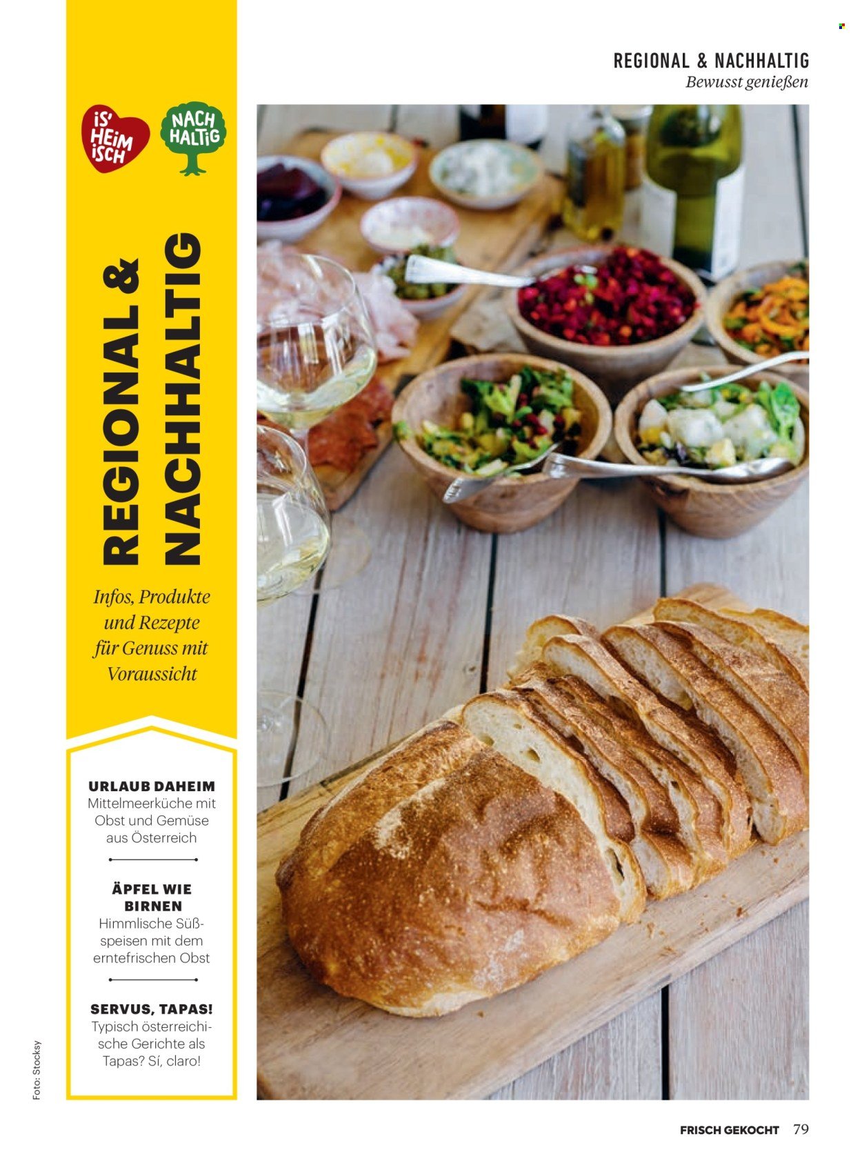 BILLA Flugblatt - Ab Montag, 1.9.2025 (2025-09-01 - 2025-09-30)
