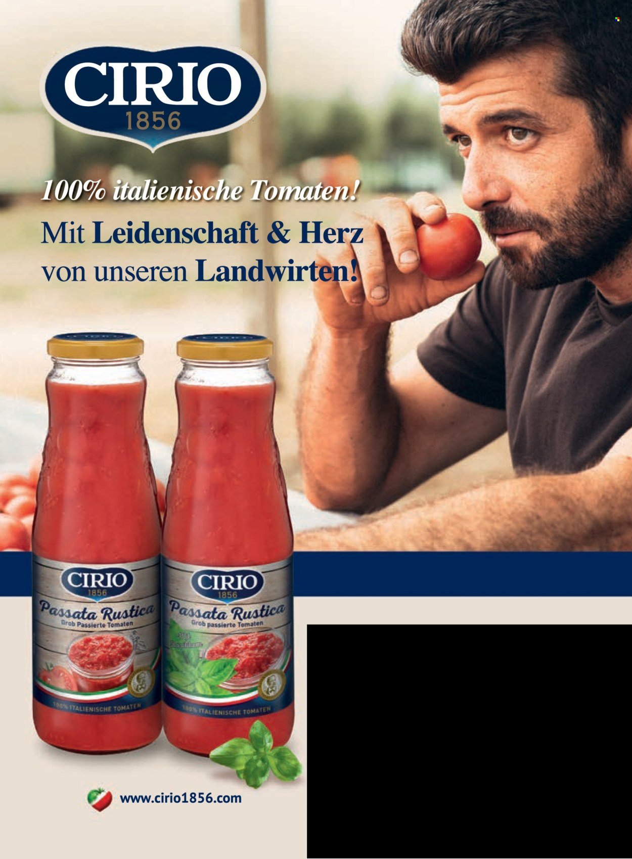BILLA Flugblatt - Ab Montag, 1.9.2025 (2025-09-01 - 2025-09-30)
