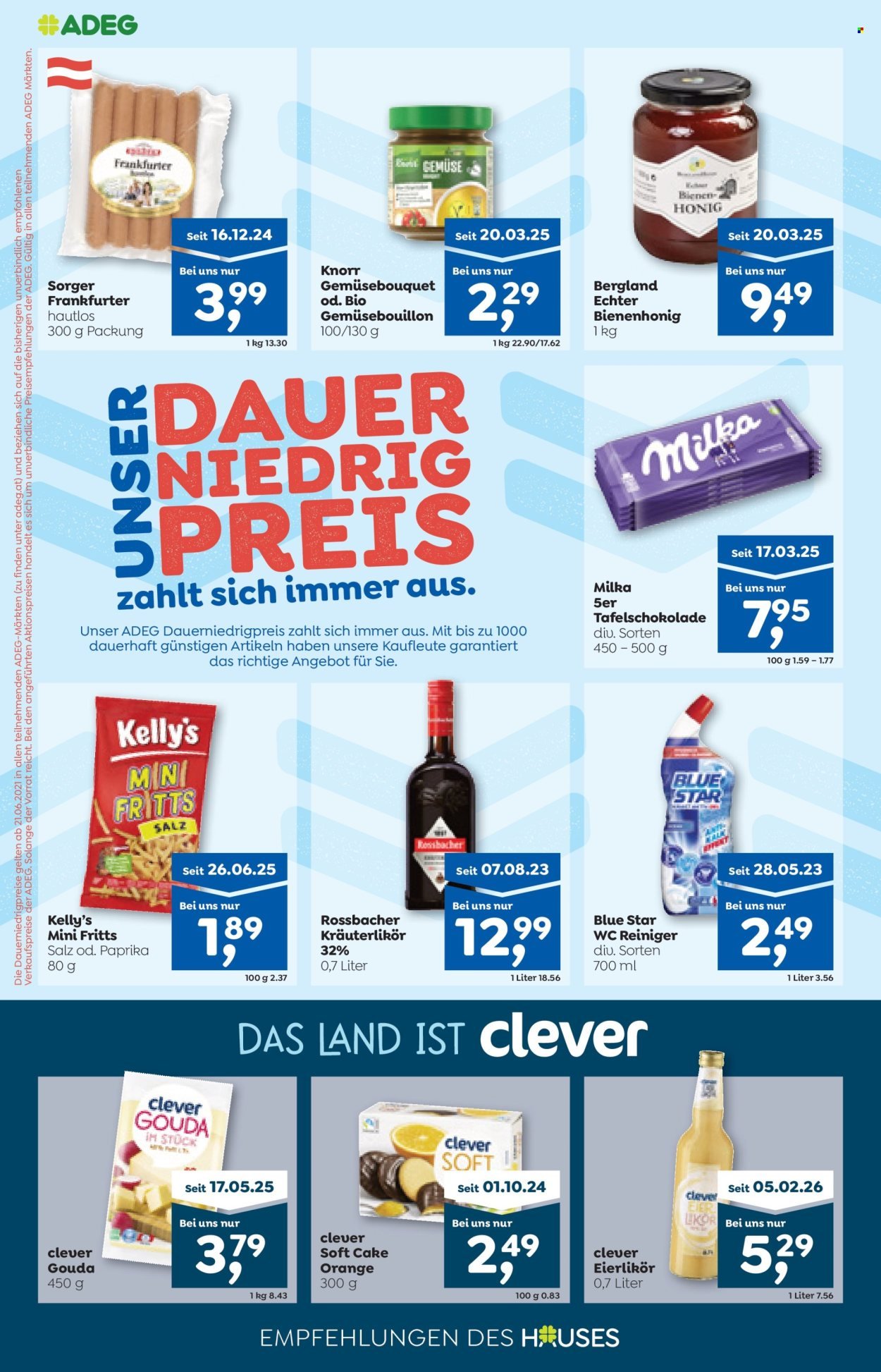 ADEG Flugblatt - Ab Donnerstag, 26.2.2026