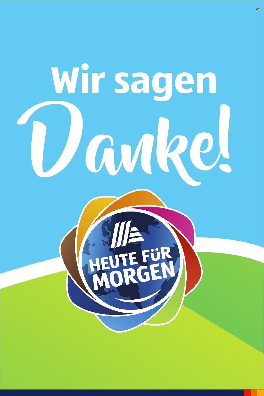 HOFER Flugblatt - Juni 2025 (2024-10-03) | 22