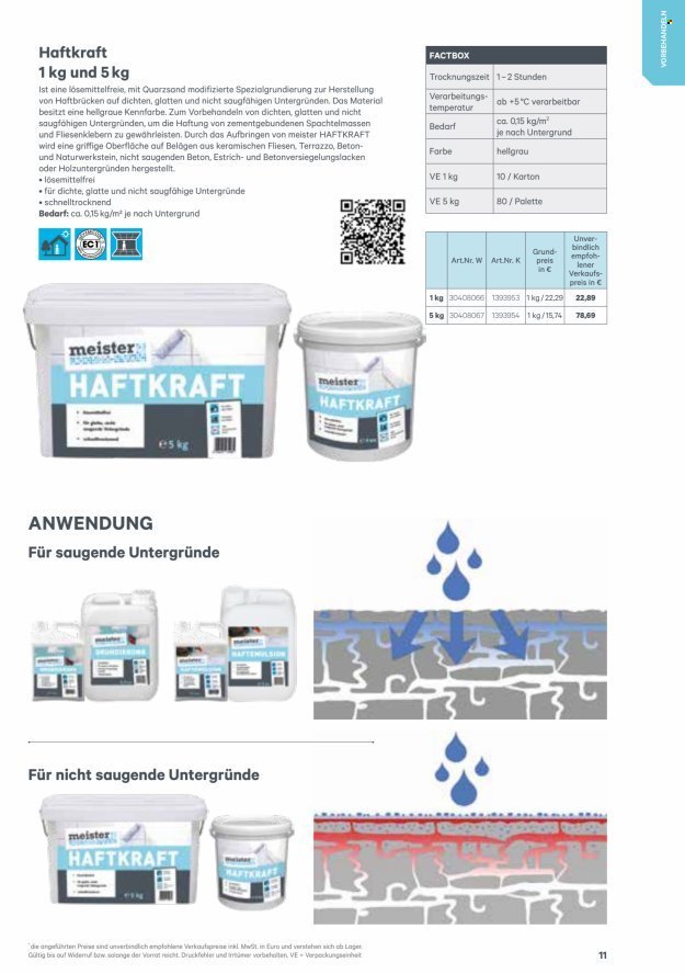 LAGERHAUS Flugblatt - Juni 2026