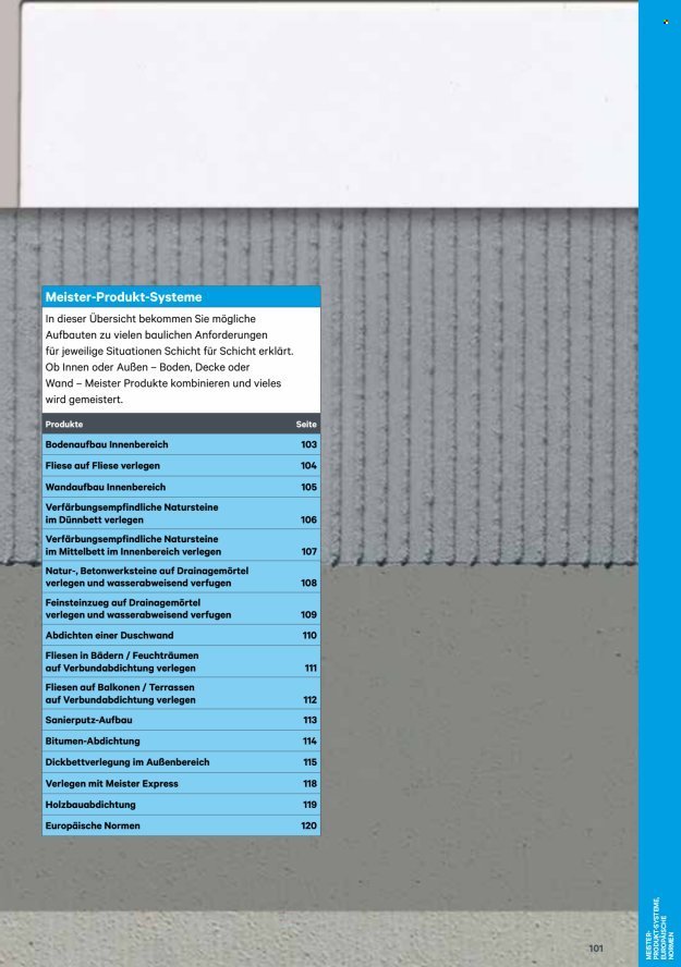 LAGERHAUS Flugblatt - Juni 2026