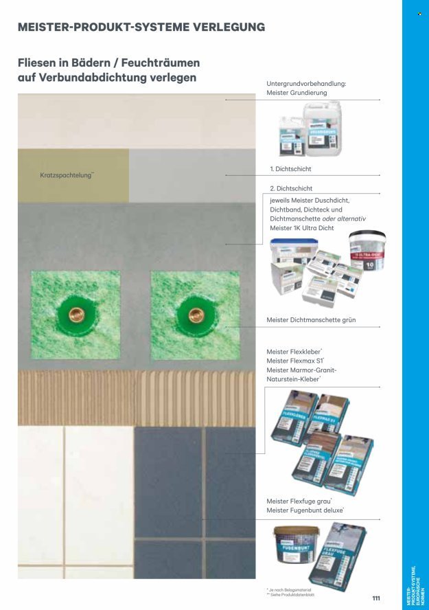 LAGERHAUS Flugblatt - Juni 2026