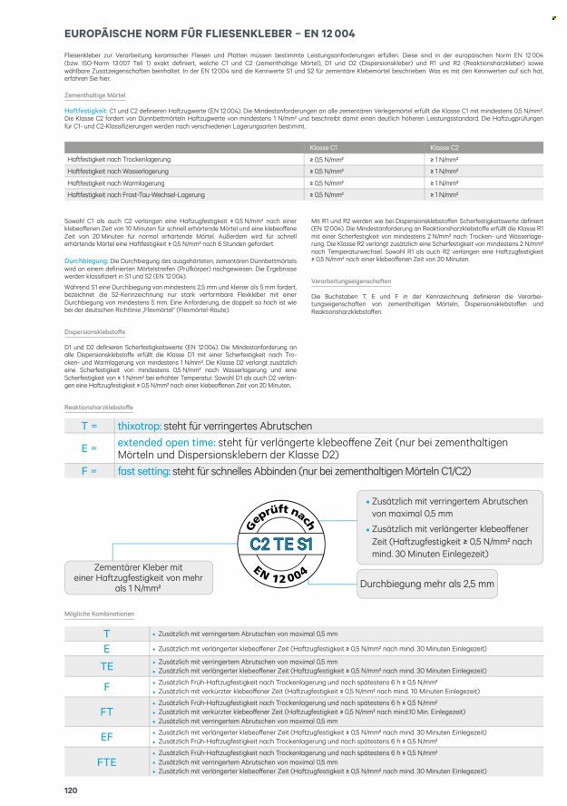 LAGERHAUS Flugblatt - Juni 2026