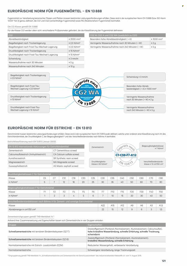 LAGERHAUS Flugblatt - Juni 2026