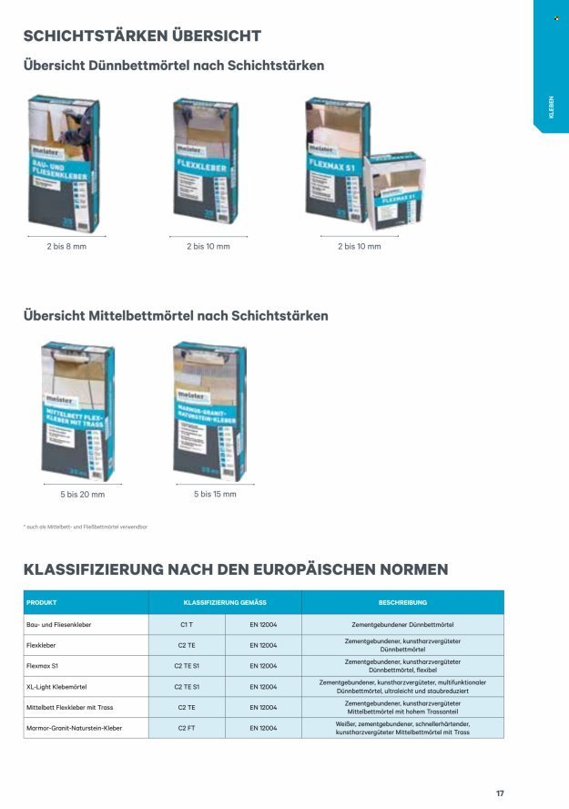 LAGERHAUS Flugblatt - Juni 2026