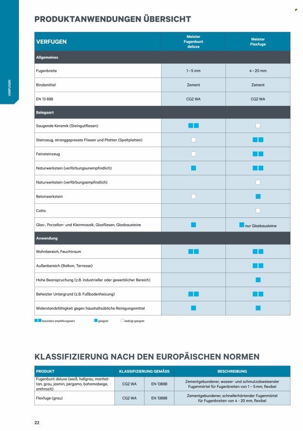 LAGERHAUS Flugblatt - Juni 2026