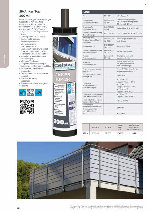 LAGERHAUS Flugblatt - Juni 2026