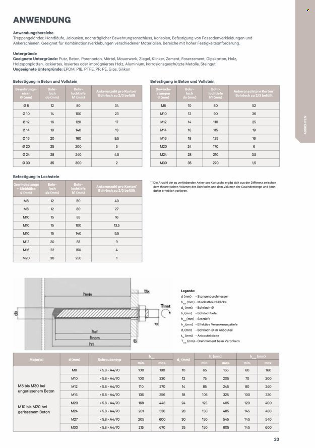 LAGERHAUS Flugblatt - Juni 2026