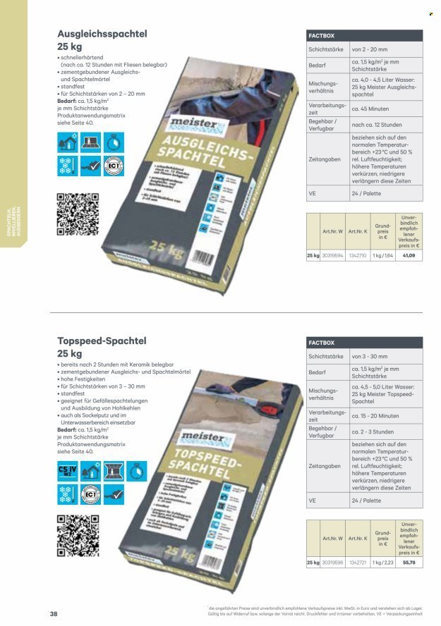 LAGERHAUS Flugblatt - Juni 2026