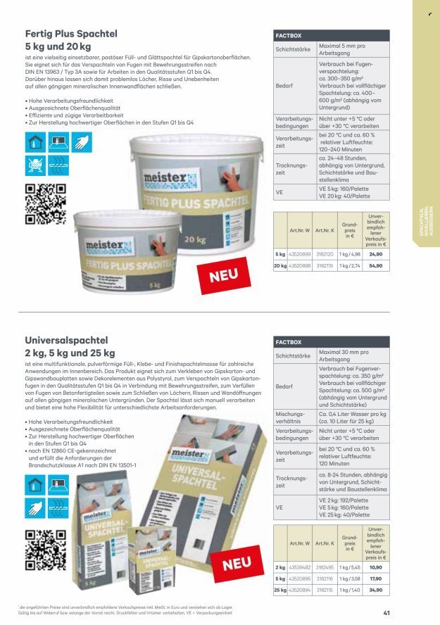 LAGERHAUS Flugblatt - Juni 2026