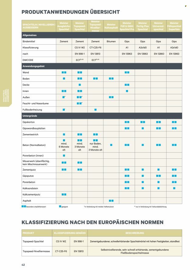 LAGERHAUS Flugblatt - Juni 2026