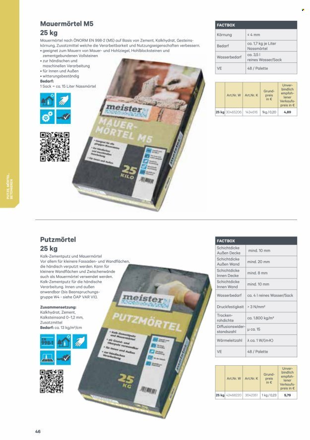 LAGERHAUS Flugblatt - Juni 2026