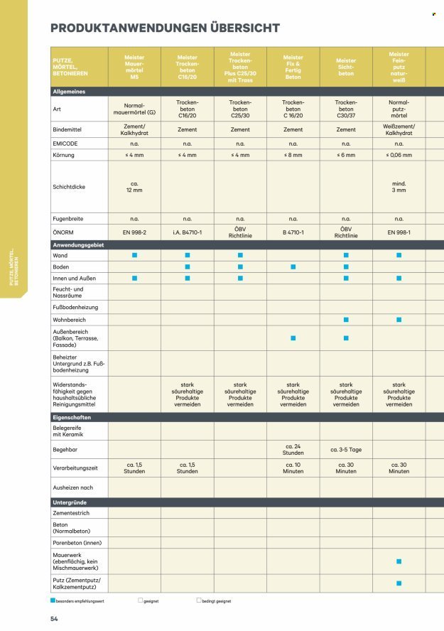 LAGERHAUS Flugblatt - Juni 2026