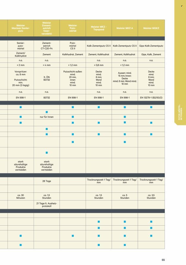 LAGERHAUS Flugblatt - Juni 2026