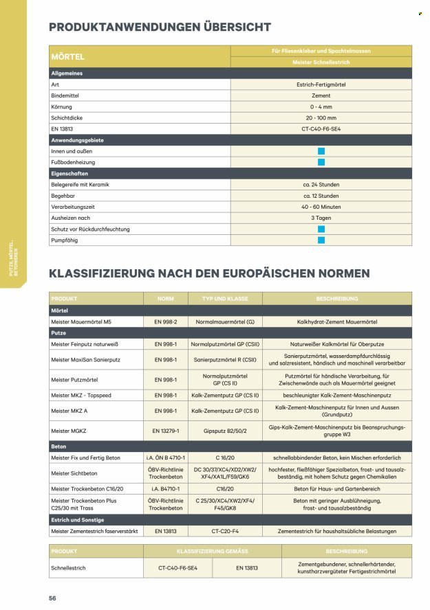 LAGERHAUS Flugblatt - Juni 2026